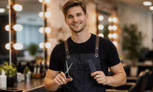 Formazione specifica per lavoratori del settore della cura della persona