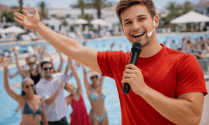 Formazione specifica per lavoratori del settore turismo e attività stagionali