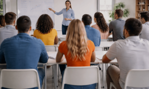 Formazione generale per lavoratori