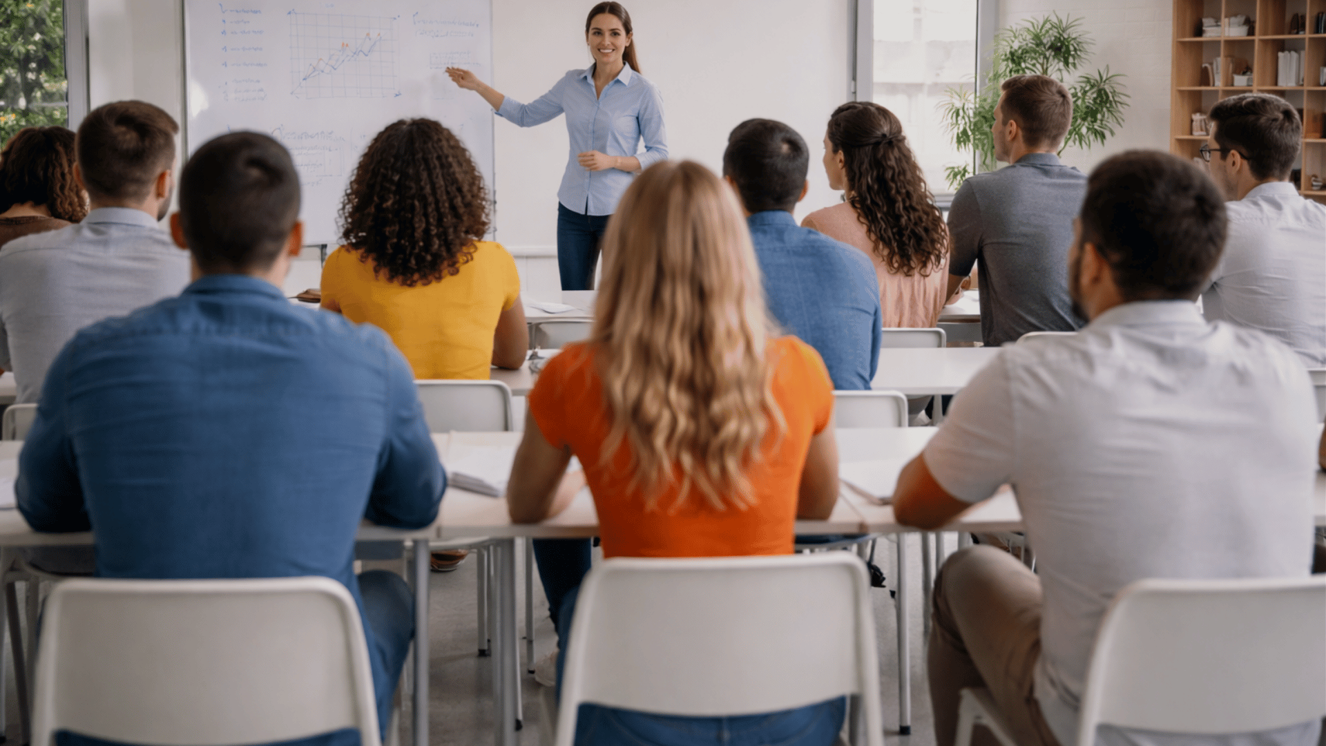 Formazione generale per lavoratori