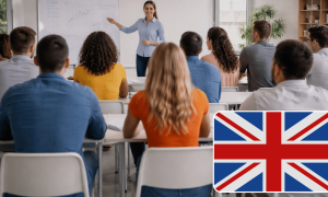 Formazione generale per lavoratori (Workers’ General Training)