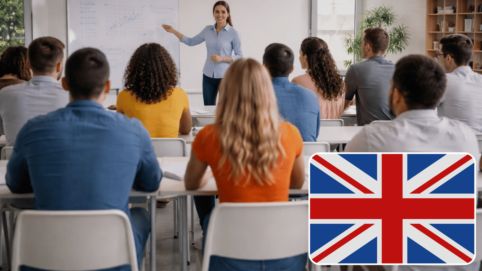 Formazione generale per lavoratori (Workers’ General Training)