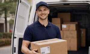 Formazione generale + specifica per lavoratori del settore terziario