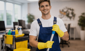 Formazione specifica per lavoratori del settore HORECA