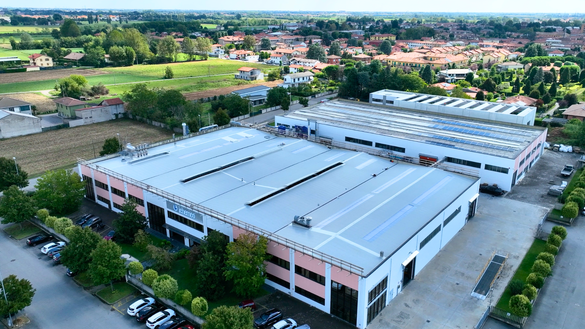 Esempio pratico in cantiere