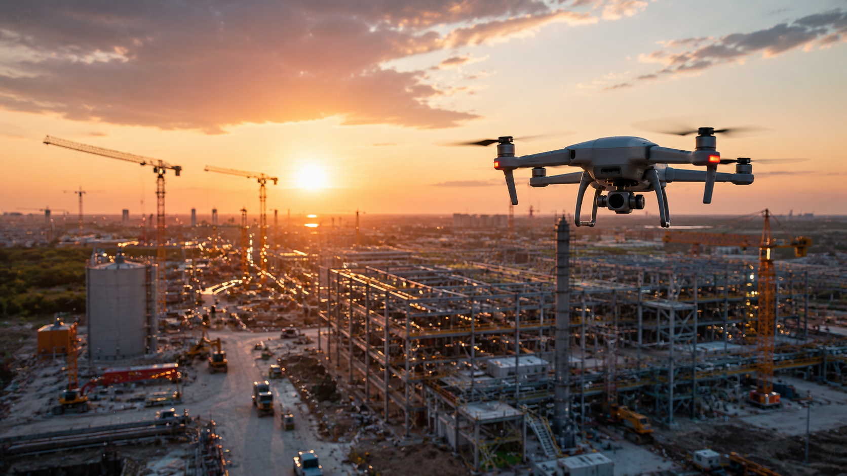 Sicurezza nei cantieri: obblighi, ruoli e strumenti operativi