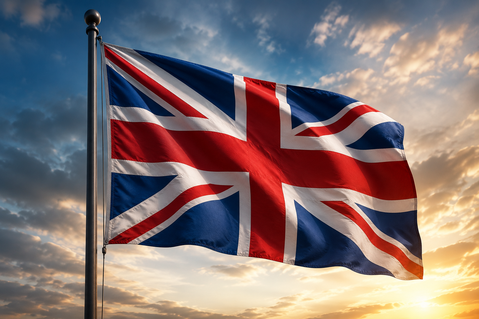 Workers' Refresher Training in lingua inglese