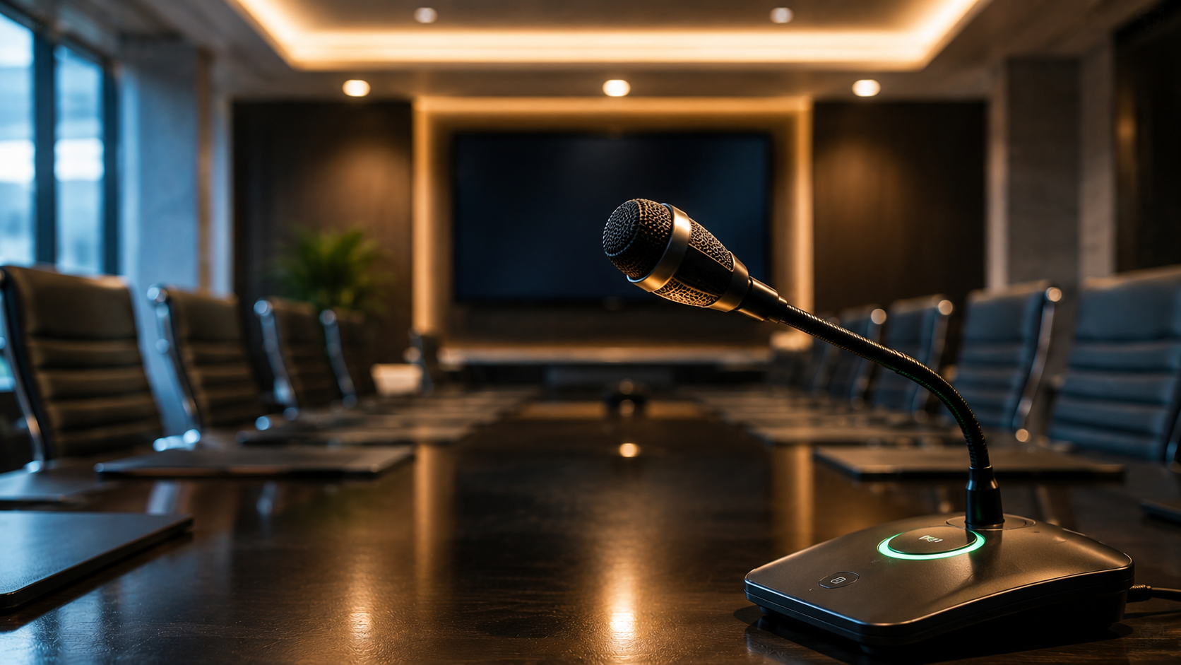 La voce per la sicurezza: strumenti per una comunicazione efficace
