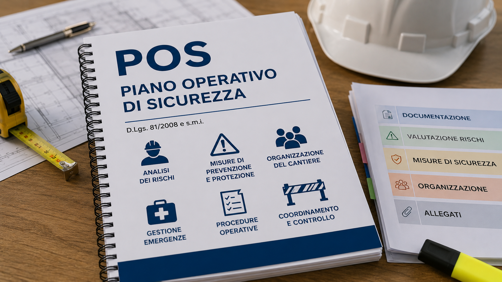POS PSC DUVRI