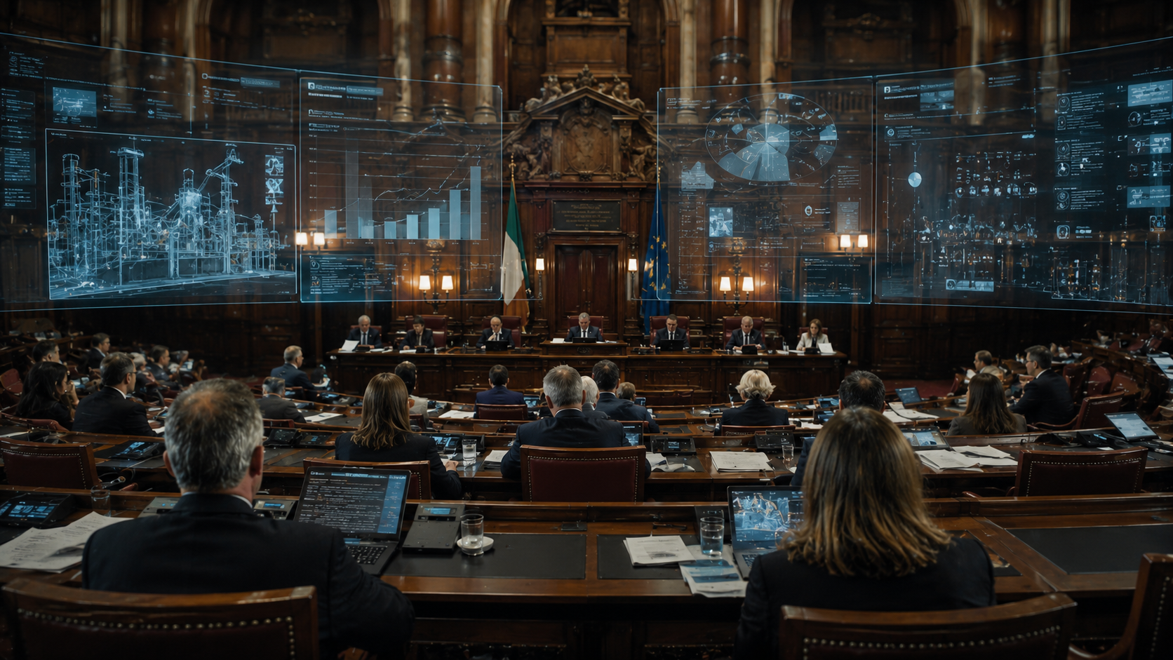La comunicazione persuasiva e tecniche di problem solving