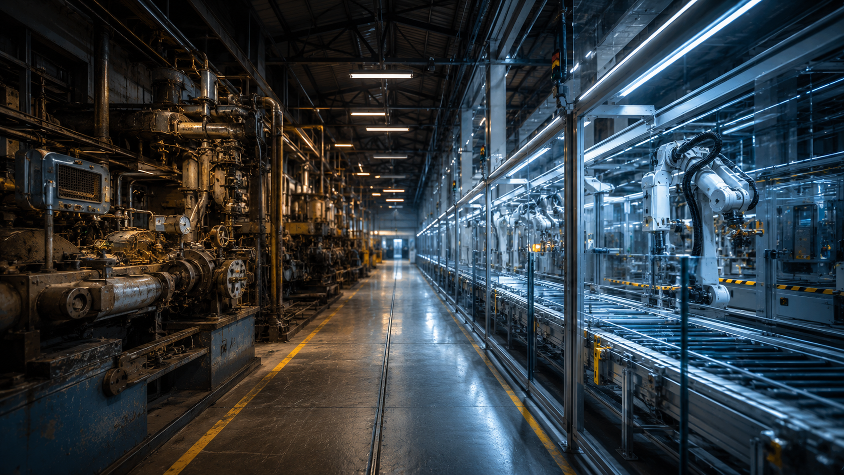 La sicurezza proattiva e il Behavior Based Safety (BBS)
