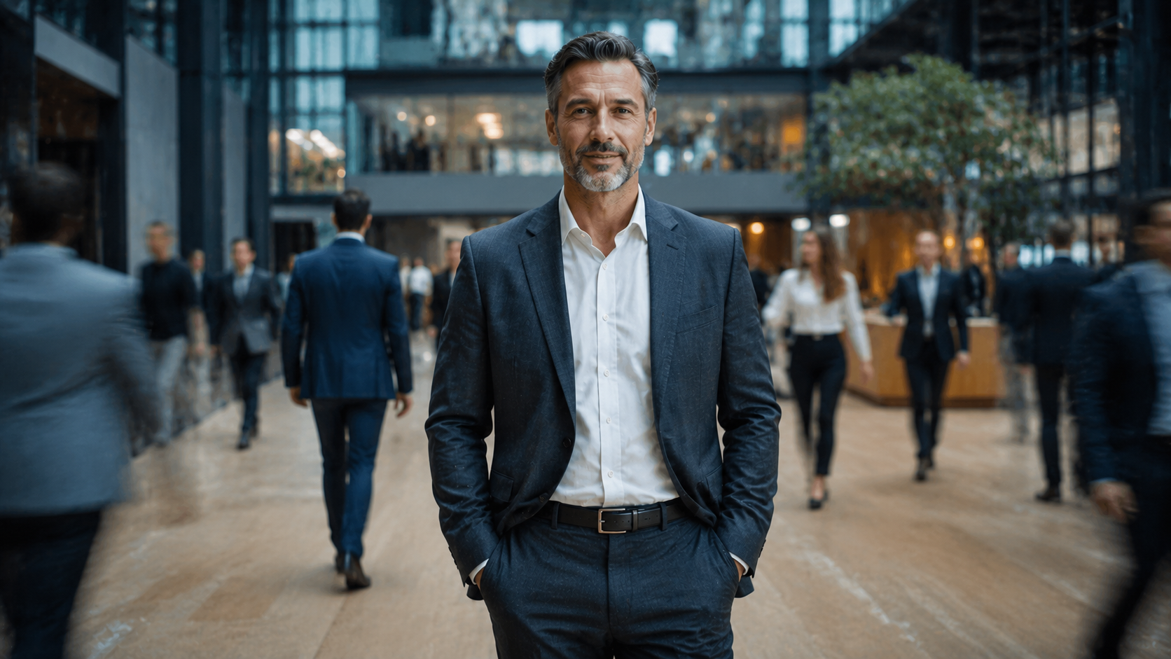 Lo stress lavoro-correlato