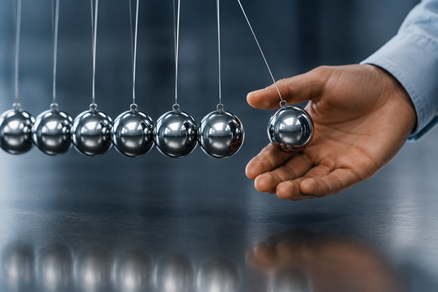 La sicurezza proattiva e il Behavior Based Safety BBS