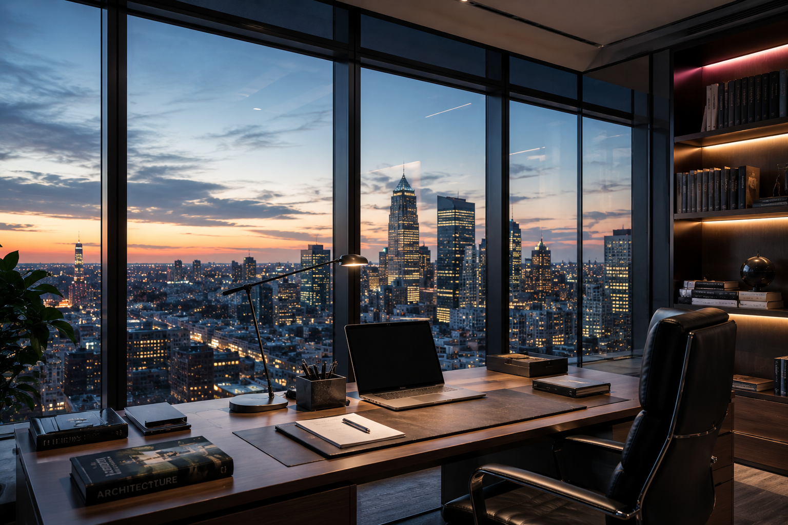 Salute e sicurezza per lo Smart Working e il Telelavoro