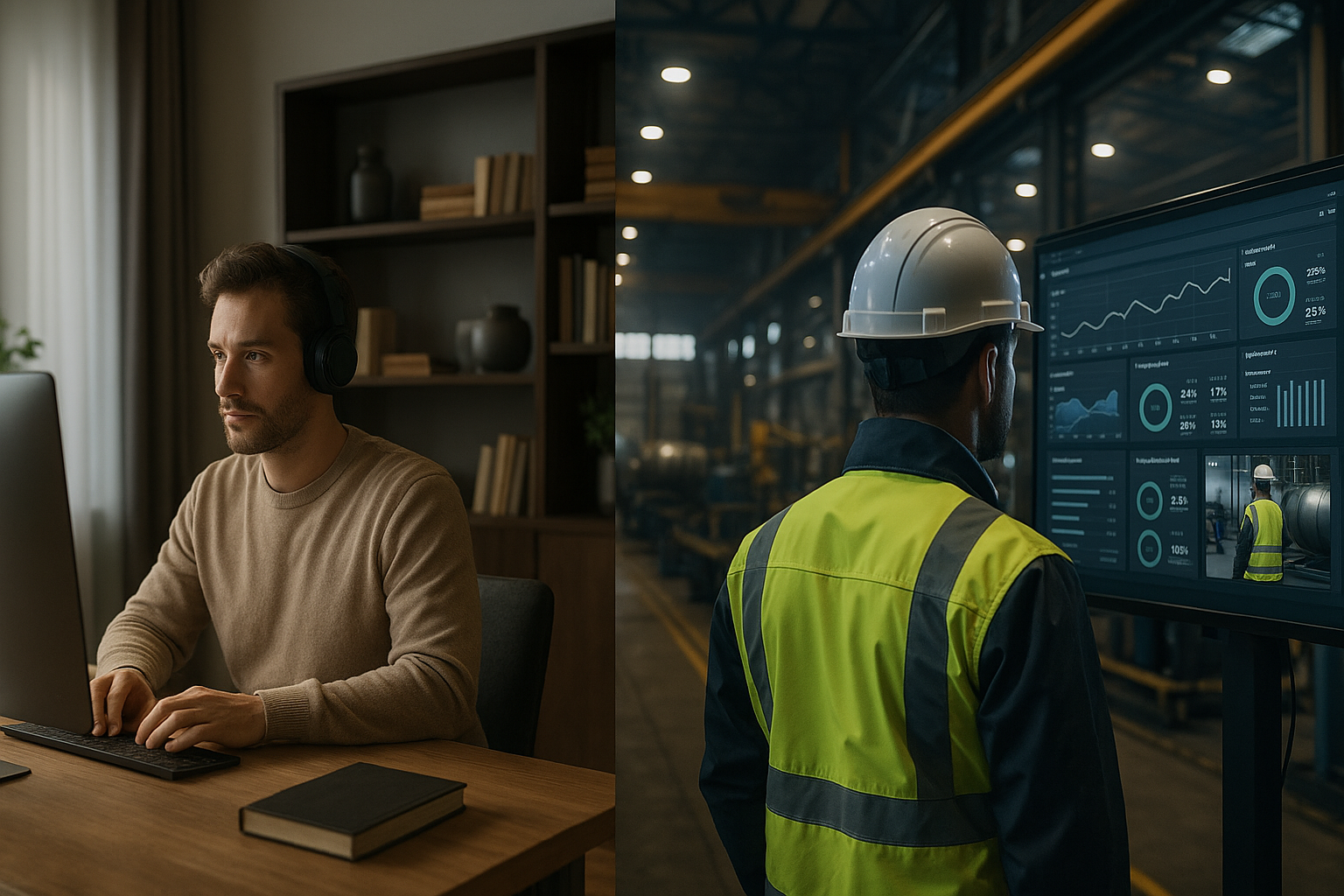 Behavior Based Safety e gestione qualità