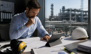 Formazione iniziale per RSPP/ASPP: modulo A di 28 ore