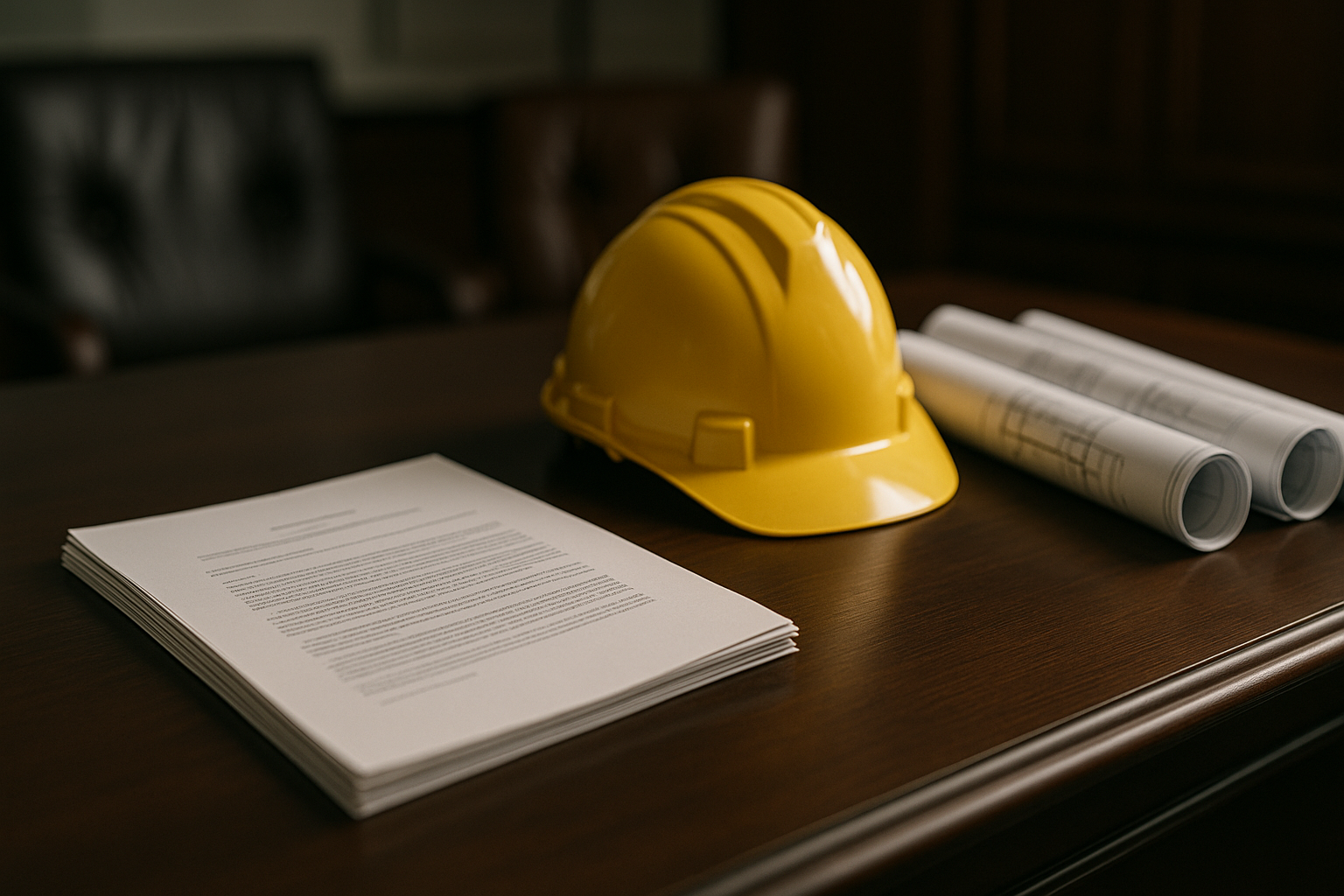 Novità legislative e psicologia al lavoro