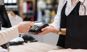 Formazione generale dei lavoratori + formazione specifica per lavoratori del settore commercio: commessi in genere