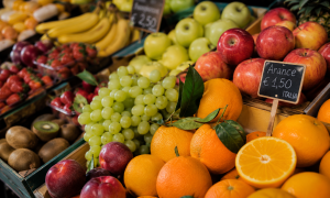 Formazione generale dei lavoratori + formazione specifica per lavoratori del settore commercio: addetti ad un supermercato alimentare, magazzino riordino sala, banco servito, cassa.