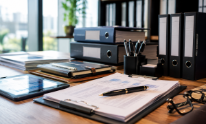 Formazione generale dei lavoratori + formazione specifica per lavoratori del settore terziario
