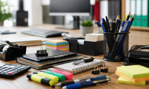 Formazione generale dei lavoratori + formazione specifica per lavoratori impiegati in attività di ufficio