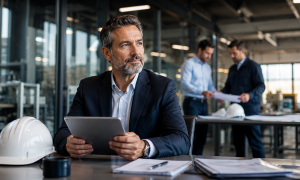 Formazione iniziale per datore di lavoro