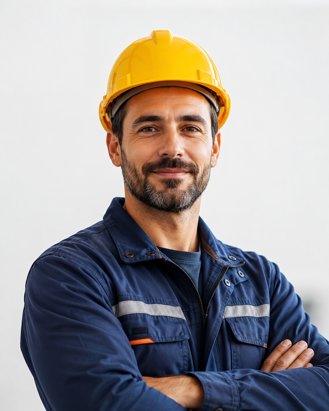 Corso Lavoratori