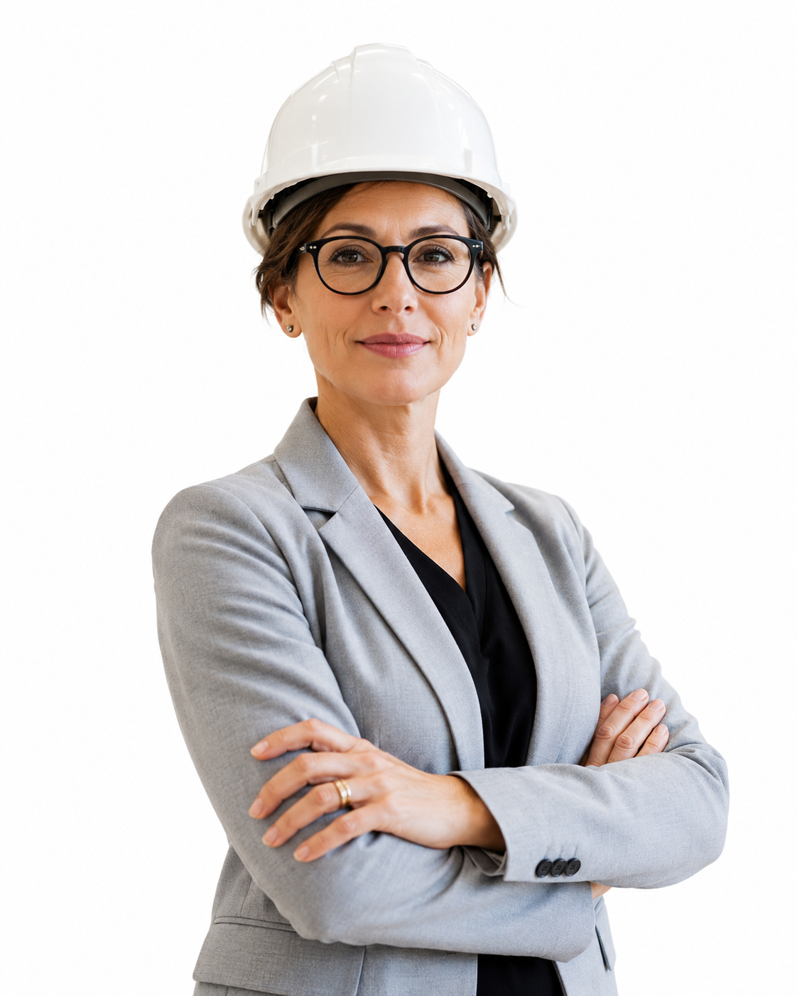 Corso Dirigenti