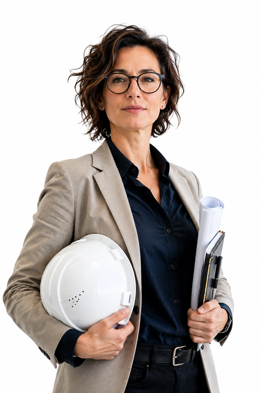Corso Datore&ndash;RSPP
