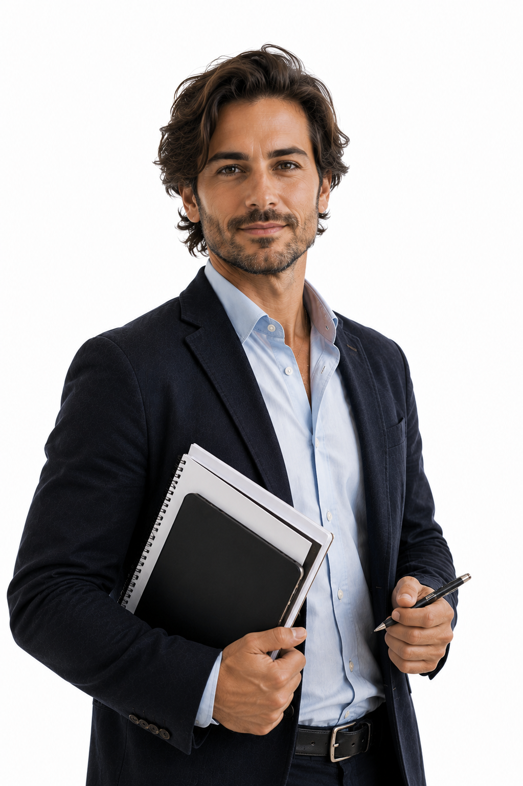 Corso Datore di lavoro