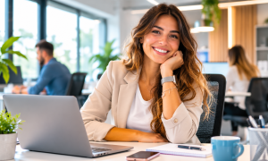 Formazione lavoratori — rischio basso (generale + specifica)