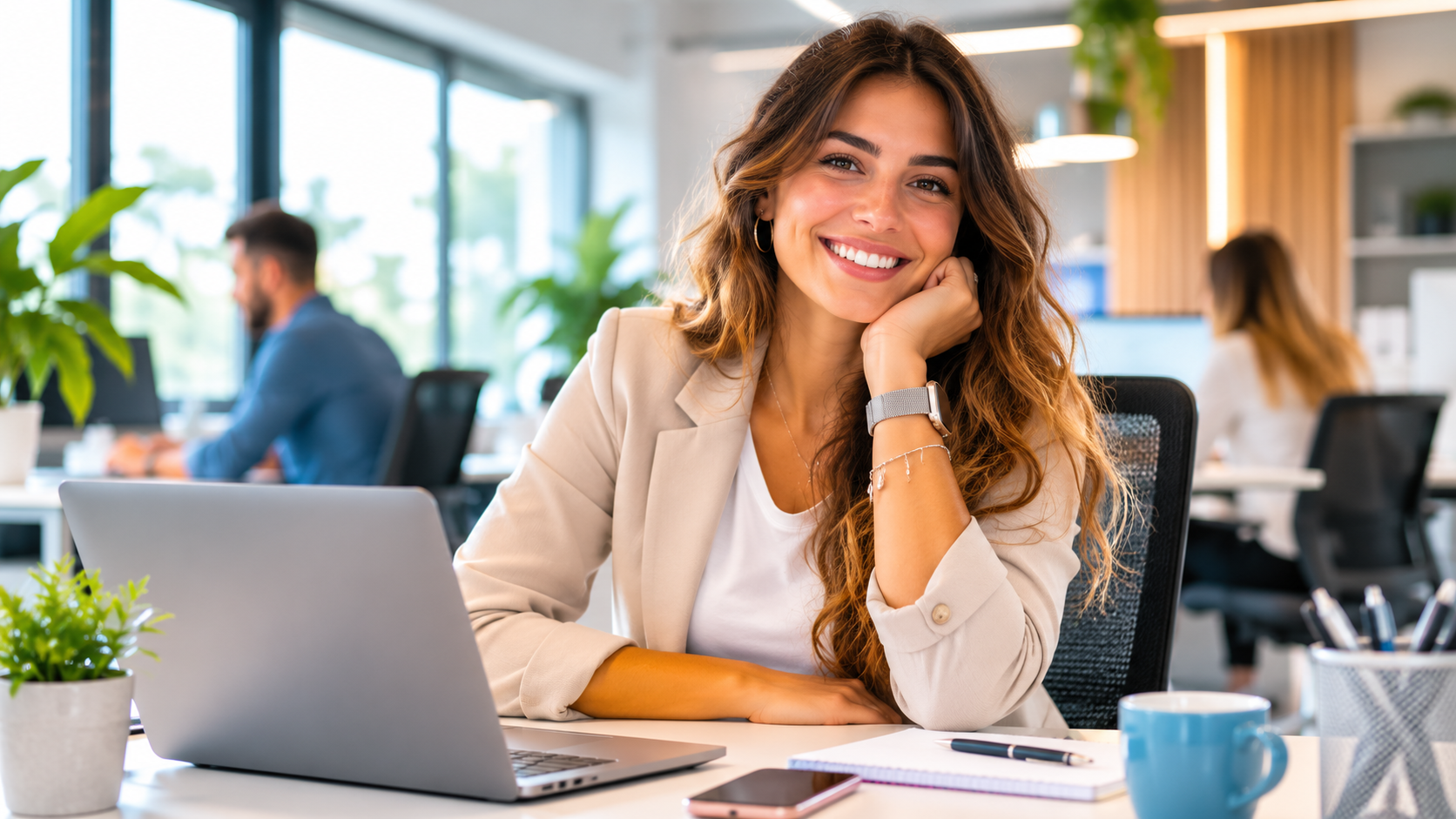 Formazione Lavoratori
