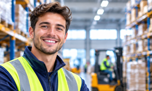 Formazione lavoratori — rischio medio (generale + specifica)