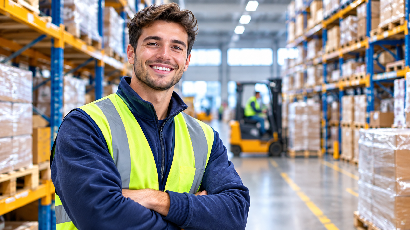 Formazione lavoratori rischio medio