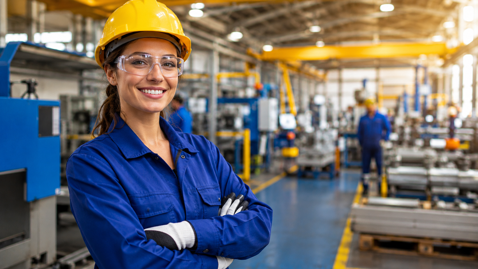 Formazione specifica lavoratori rischio alto