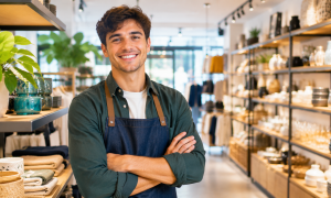 Formazione lavoratori — rischio basso (solo specifica)