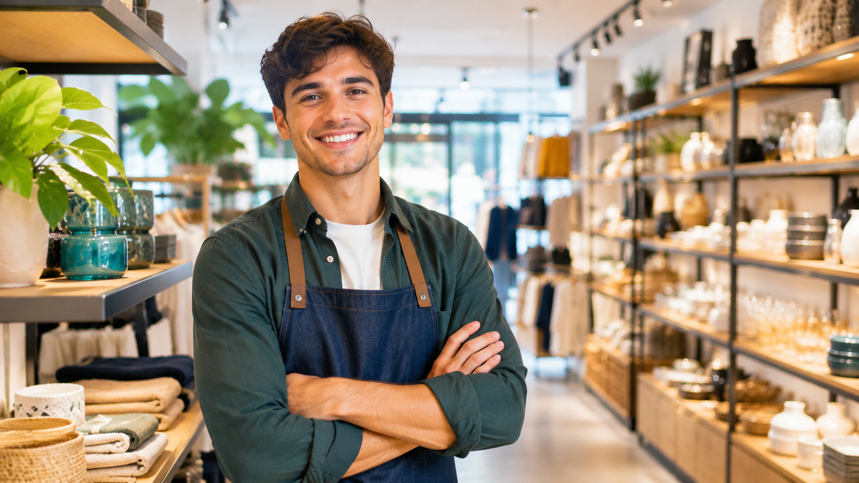 Formazione specifica lavoratori rischio basso
