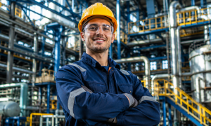 Formazione lavoratori — rischio alto (generale + specifica)