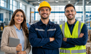 Formazione lavoratori — rischio medio (solo specifica)