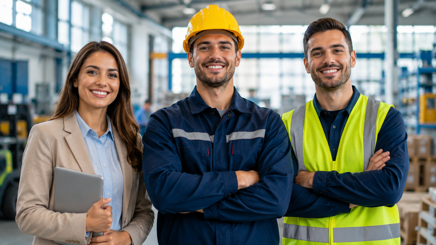 Formazione specifica lavoratori rischio medio