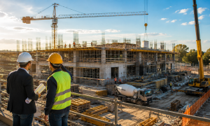 Formazione datore di lavoro - Modulo aggiuntivo alla formazione iniziale (6 ore)