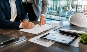 Formazione datore di lavoro - Aggiornamento - La cultura della sicurezza (6 ore)