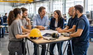 Formazione datore di lavoro - Aggiornamento - Le novità dell'Accordo Stato-Regioni 2025 e la delega (6 ore)