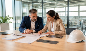Formazione datore di lavoro RSPP - Aggiornamento - Le novità dell'Accordo Stato-Regioni 2025 e la delega <br> (8 ore)
