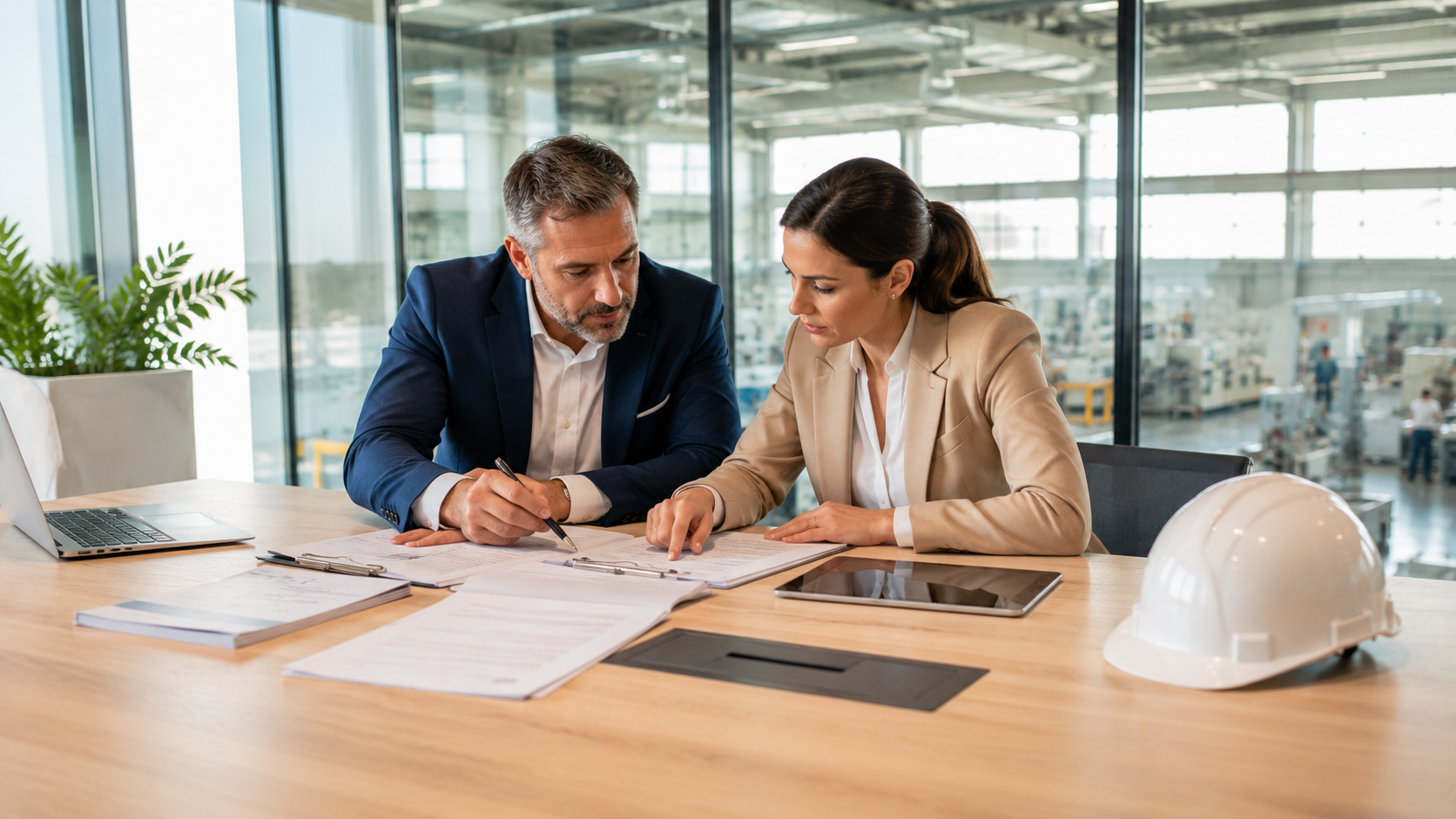Formazione Datore di Lavoro RSPP