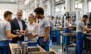 Formazione datore di lavoro RSPP - Aggiornamento - La cultura della sicurezza <br> (8 ore)