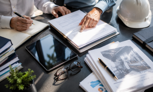 Formazione datore di lavoro RSPP - Aggiornamento - Approfondimenti giuridico-normativi <br> (8 ore)