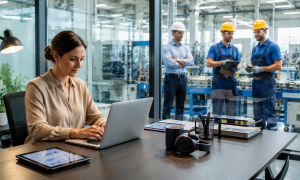 Formazione datore di lavoro RSPP - Aggiornamento  - Behavior Based Safety, qualità e smart working<br> (8 ore)