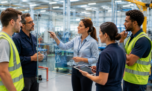 Formazione datore di lavoro RSPP - Aggiornamento  - Essenziale 231: Modello 231 e OdV <br> (8 ore)