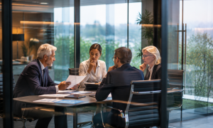 Formazione datore di lavoro RSPP - Aggiornamento  - La comunicazione per la sicurezza <br> (8 ore)